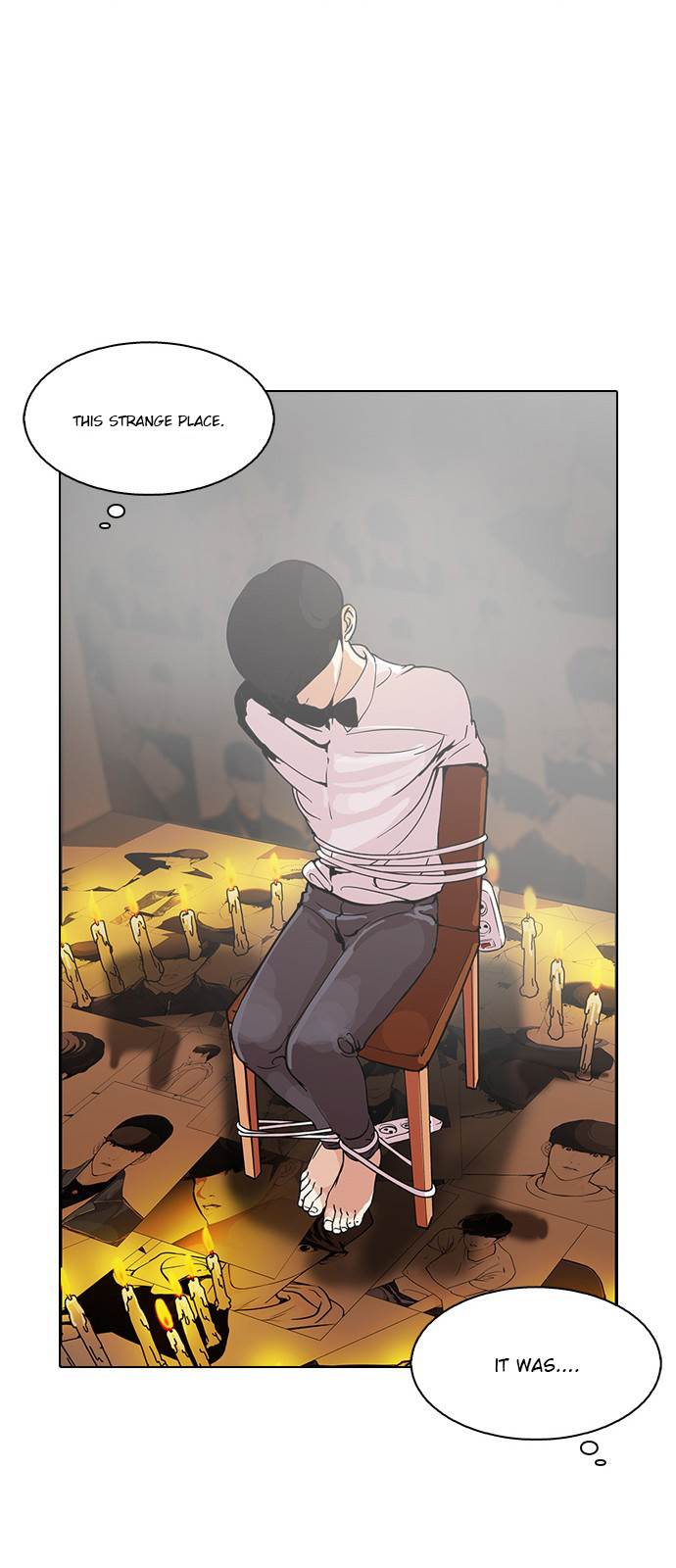 Page 32 of Chapter 119