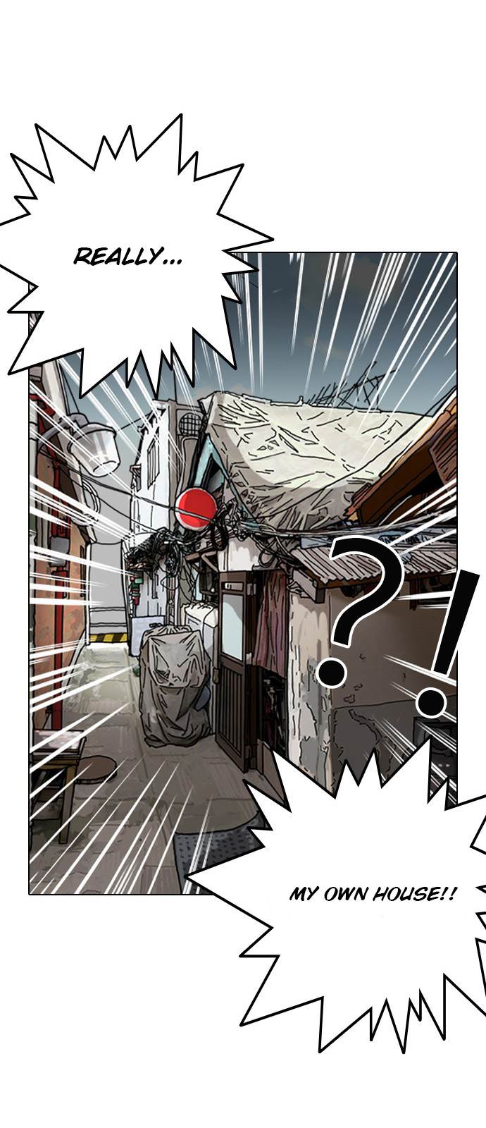 Page 33 of Chapter 119