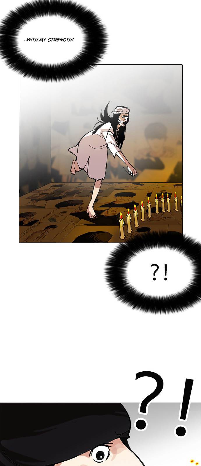 Page 36 of Chapter 119