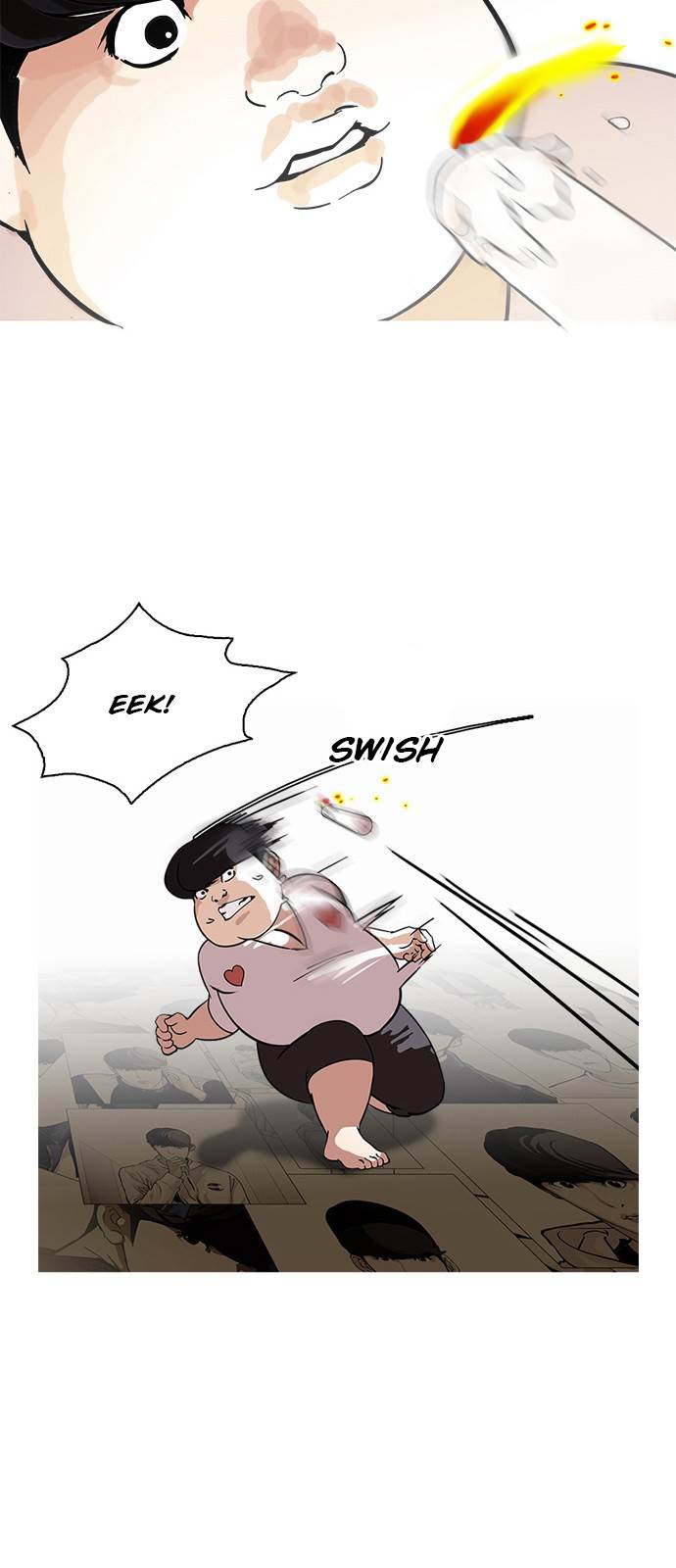 Page 37 of Chapter 119