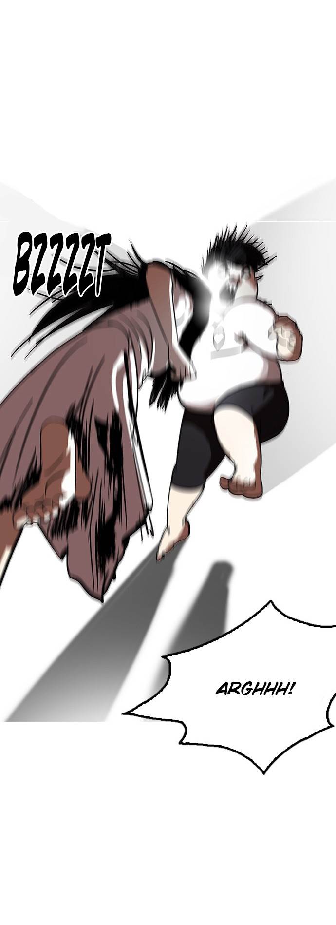 Page 39 of Chapter 119