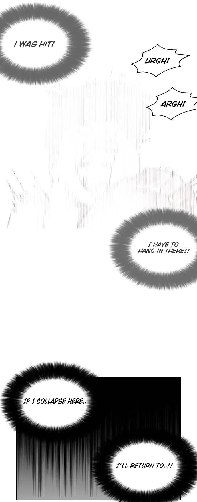 Page 40 of Chapter 119