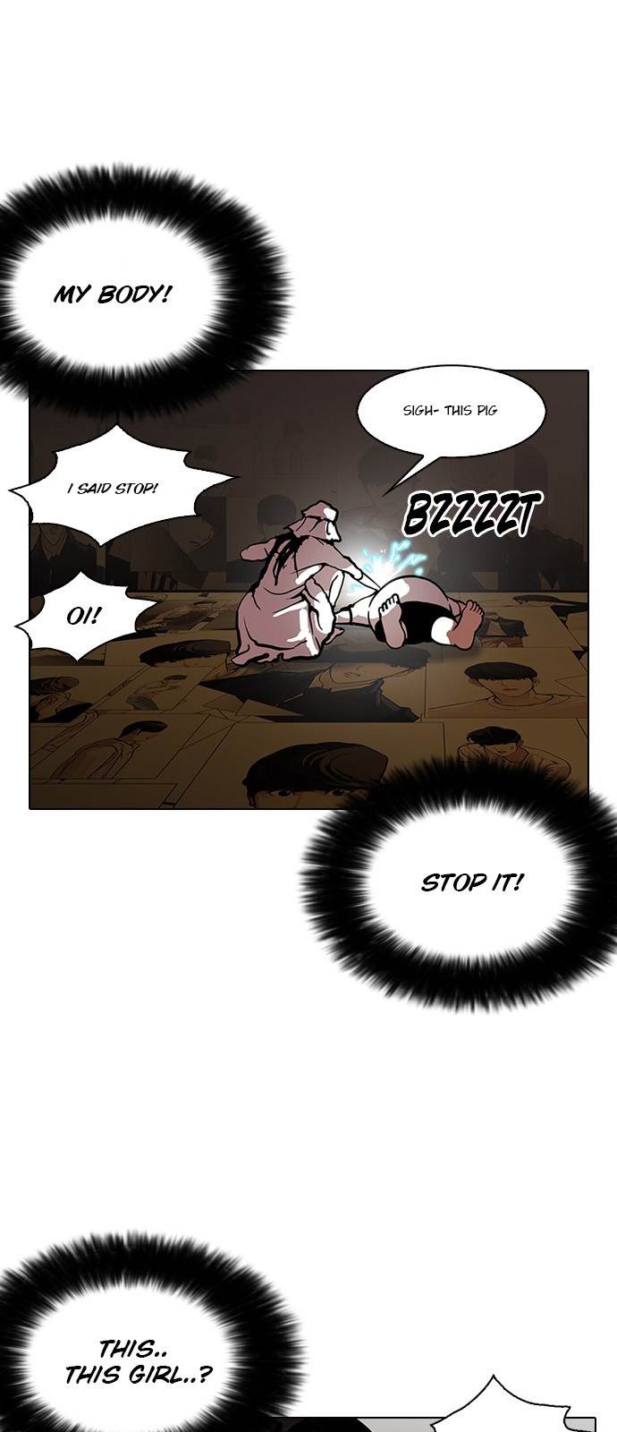 Page 43 of Chapter 119