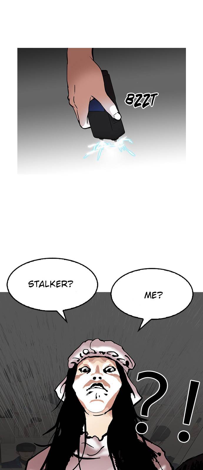 Page 45 of Chapter 119