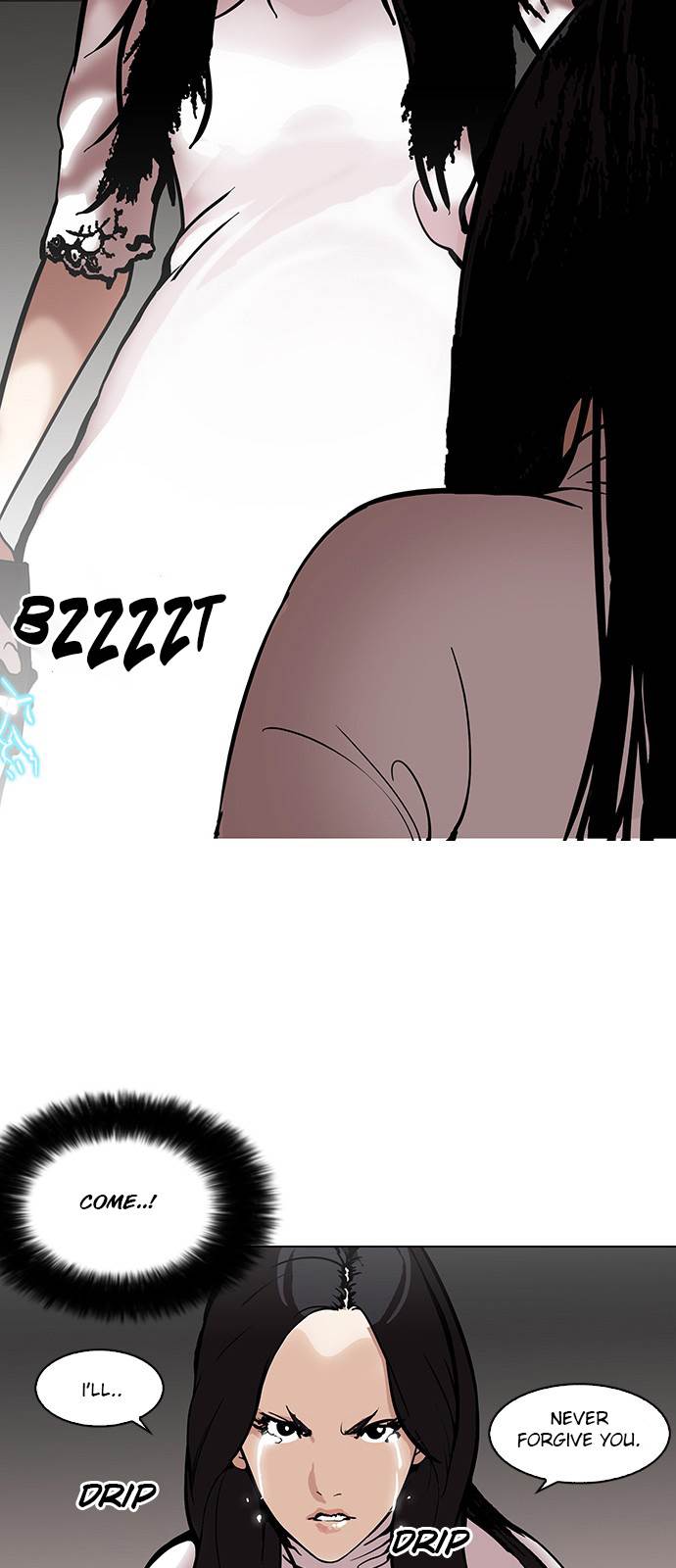 Page 46 of Chapter 119