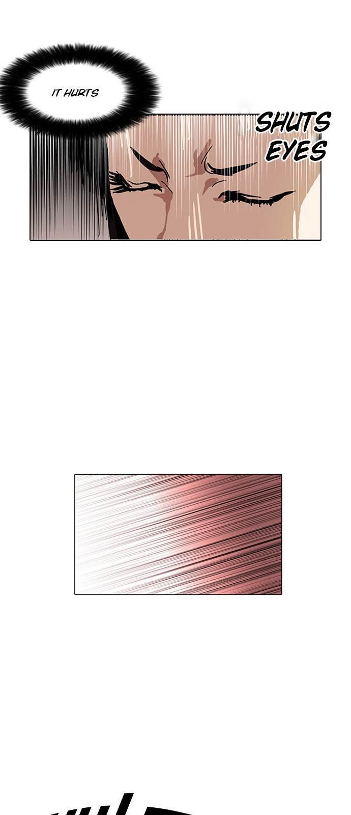 Page 48 of Chapter 119