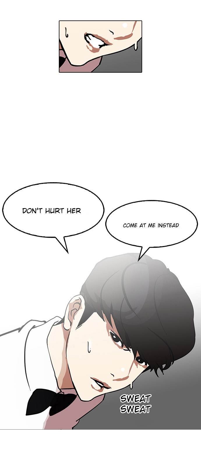 Page 52 of Chapter 119