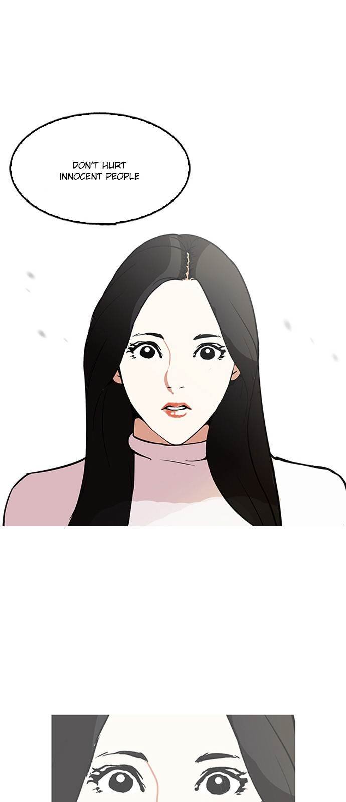 Page 53 of Chapter 119
