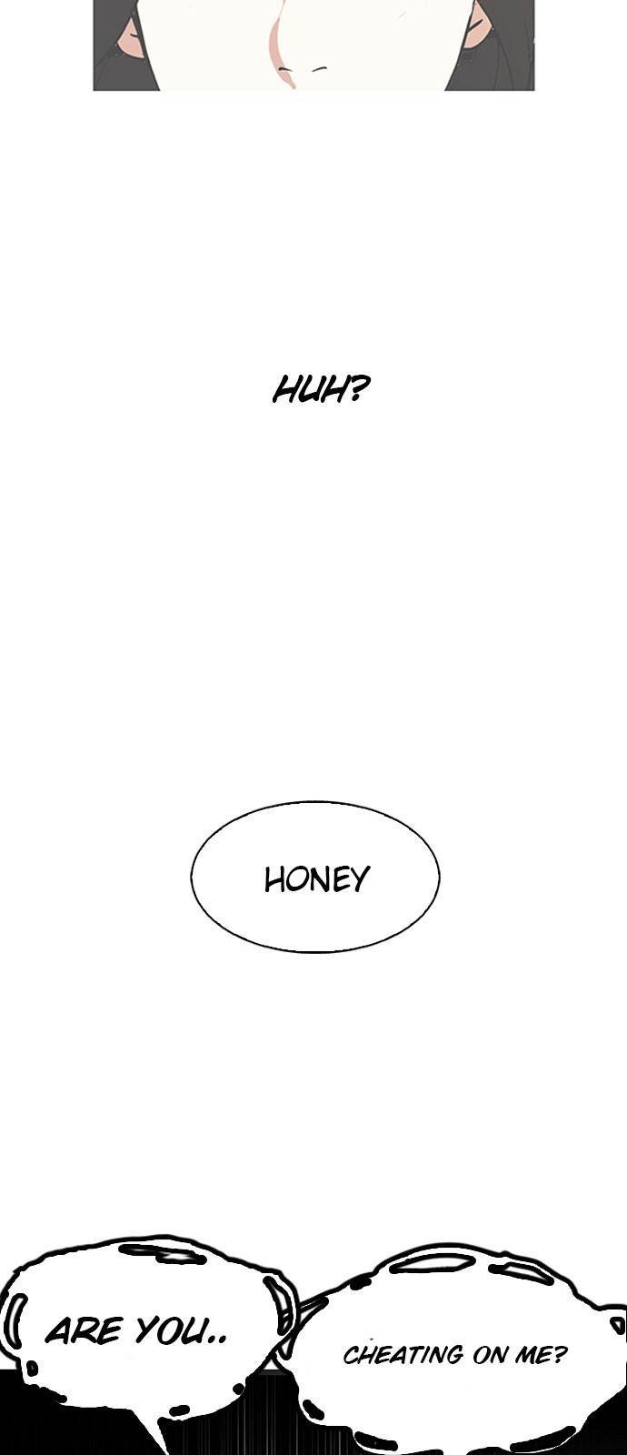 Page 54 of Chapter 119
