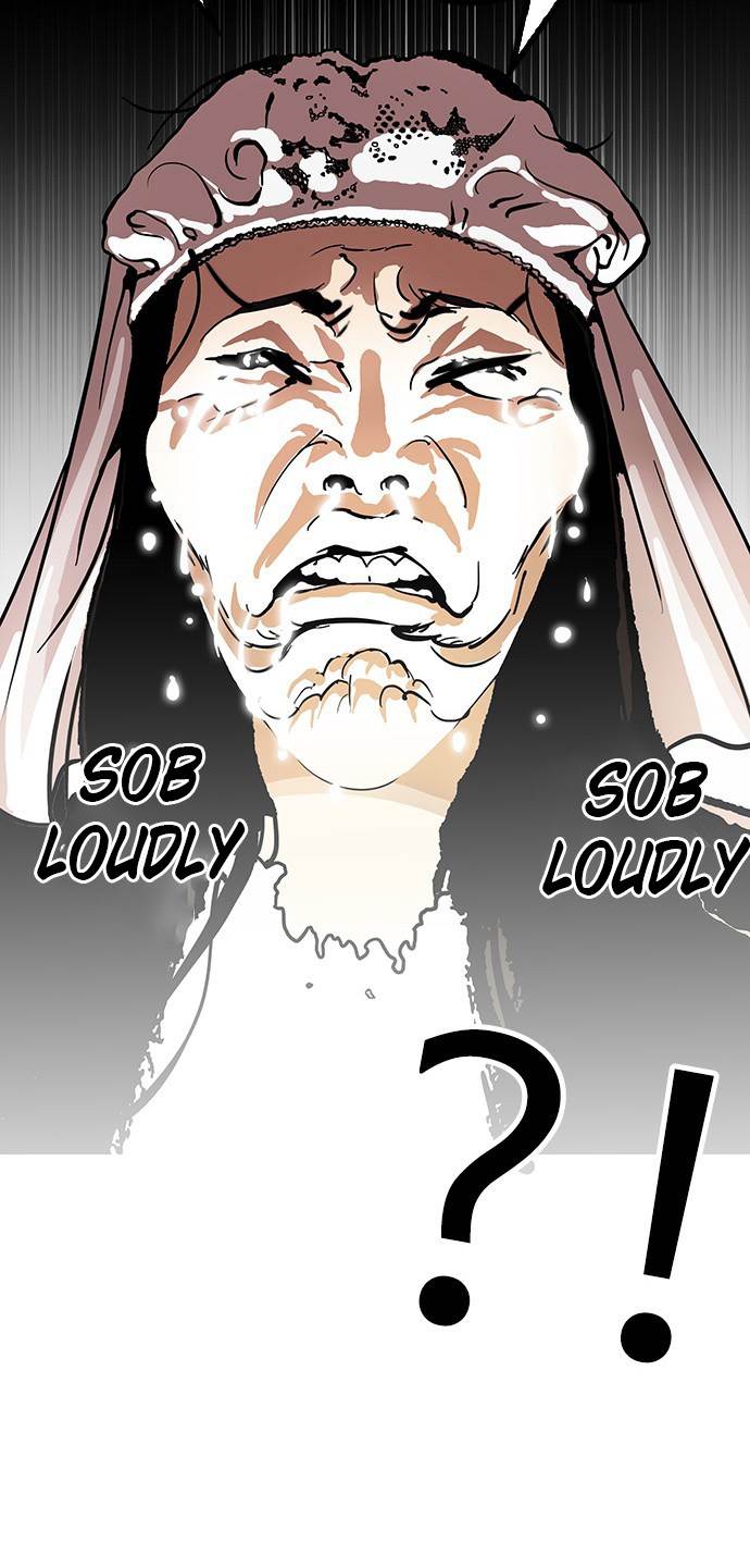 Page 55 of Chapter 119