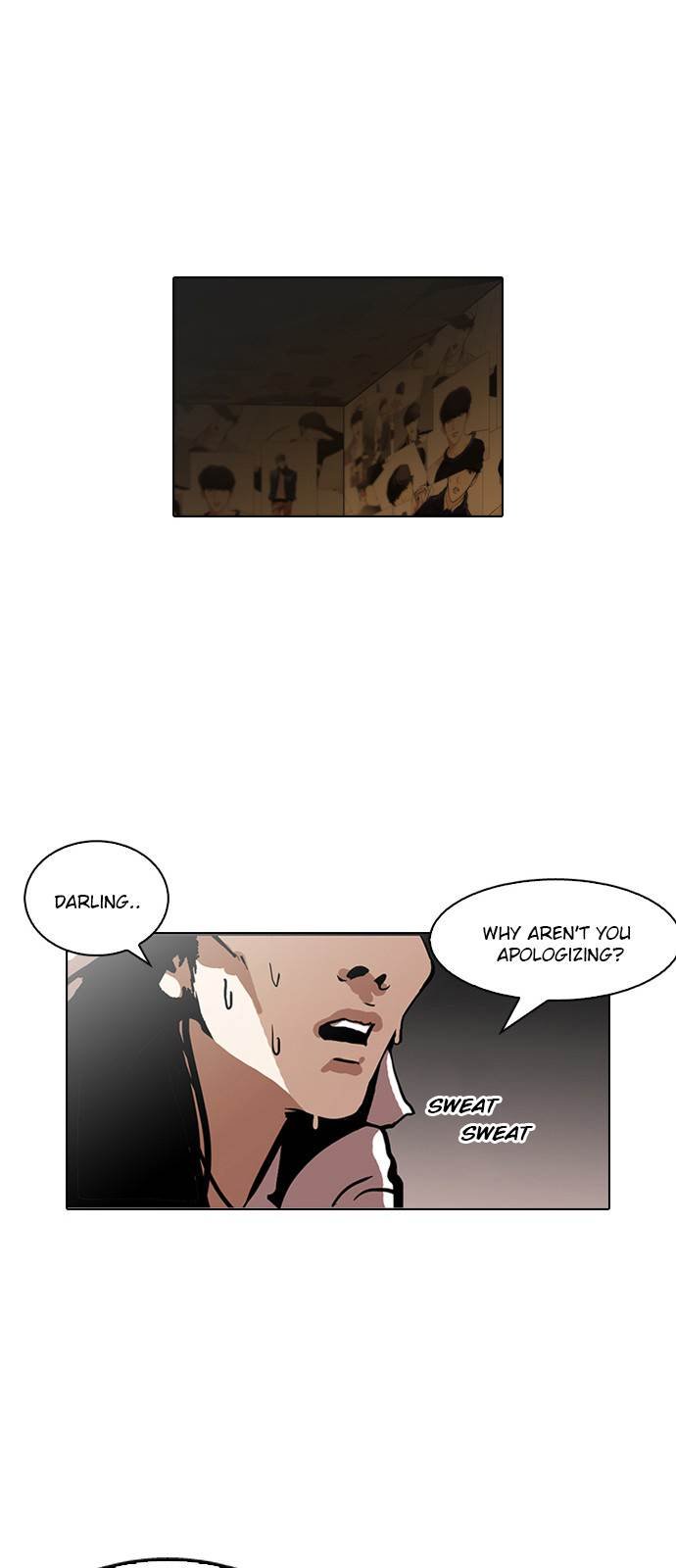 Page 59 of Chapter 119