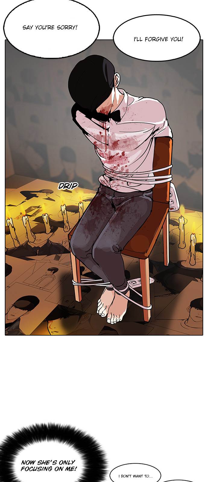 Page 60 of Chapter 119