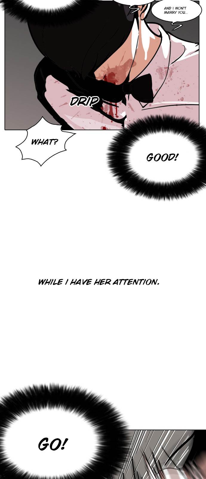 Page 61 of Chapter 119