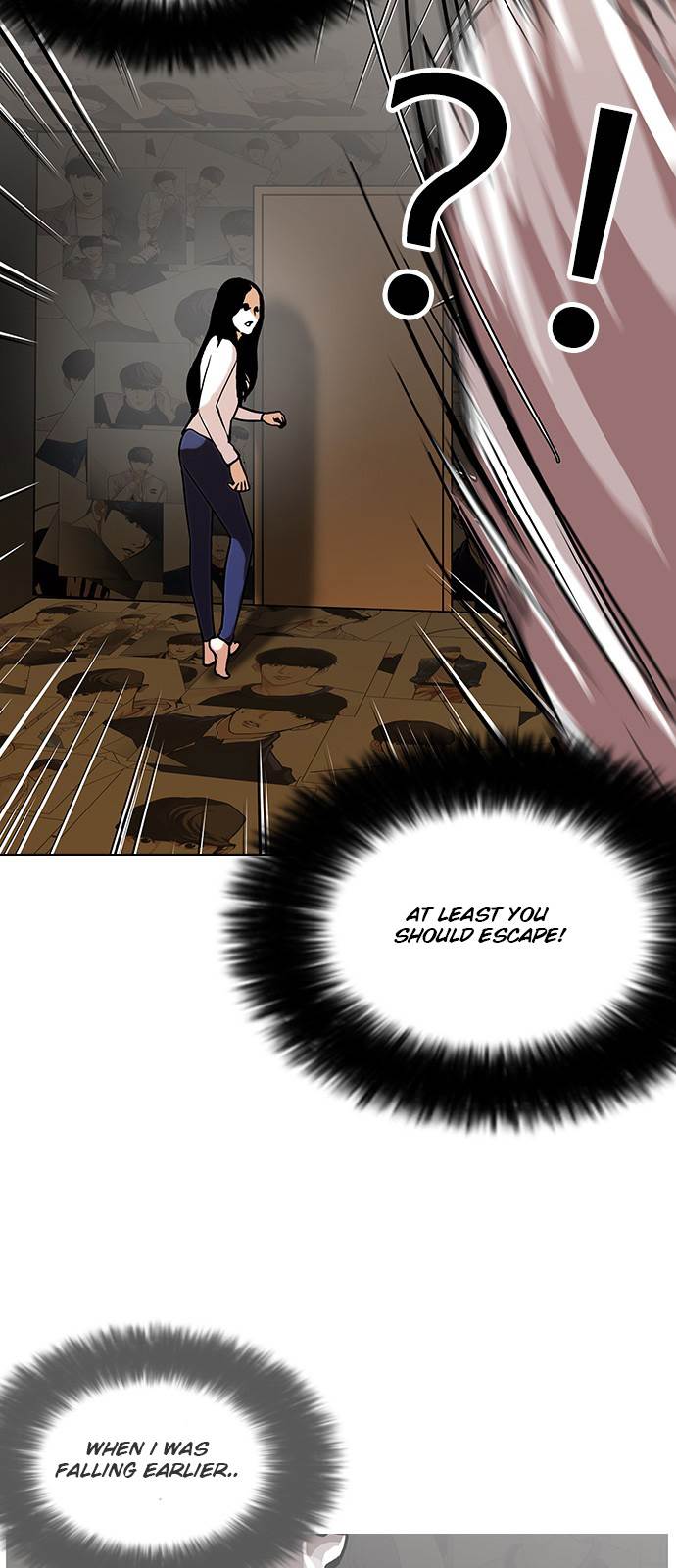 Page 62 of Chapter 119