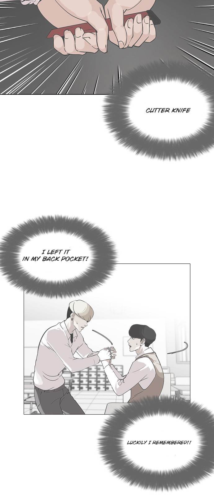 Page 64 of Chapter 119