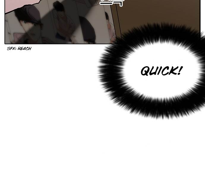 Page 67 of Chapter 119