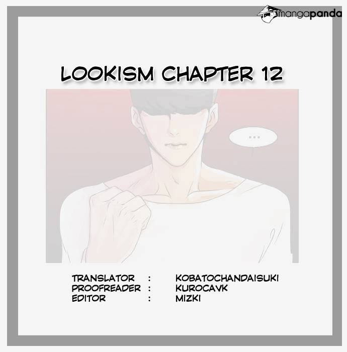 Page 1 of Chapter 12