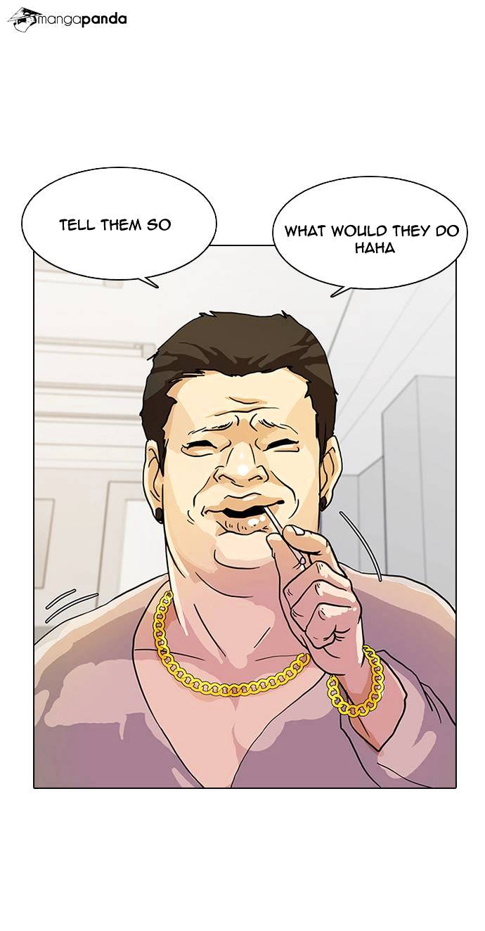 Page 4 of Chapter 12