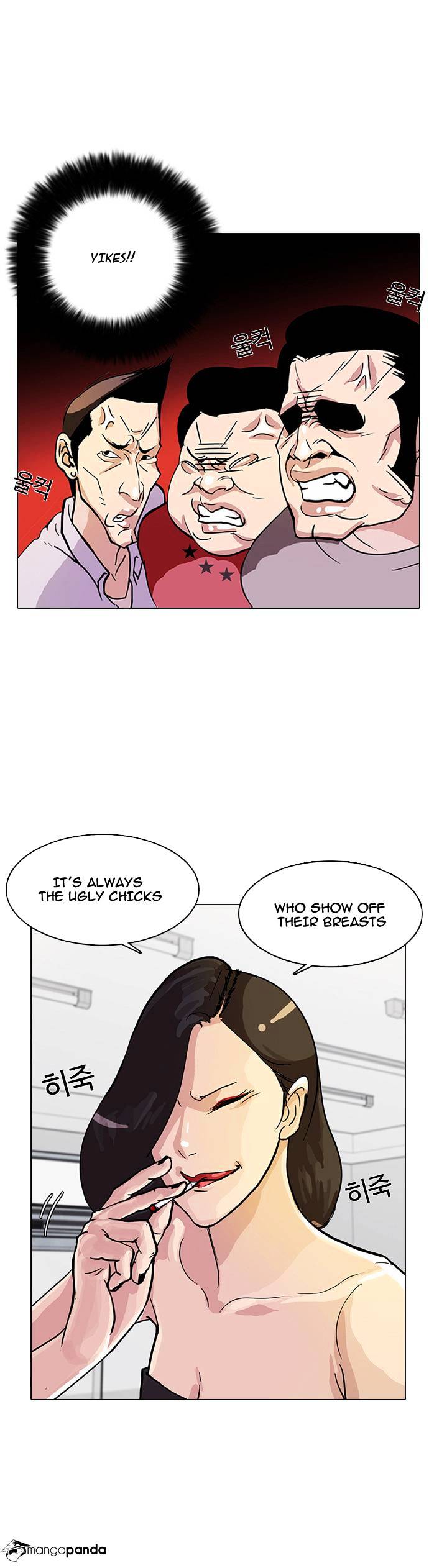 Page 6 of Chapter 12