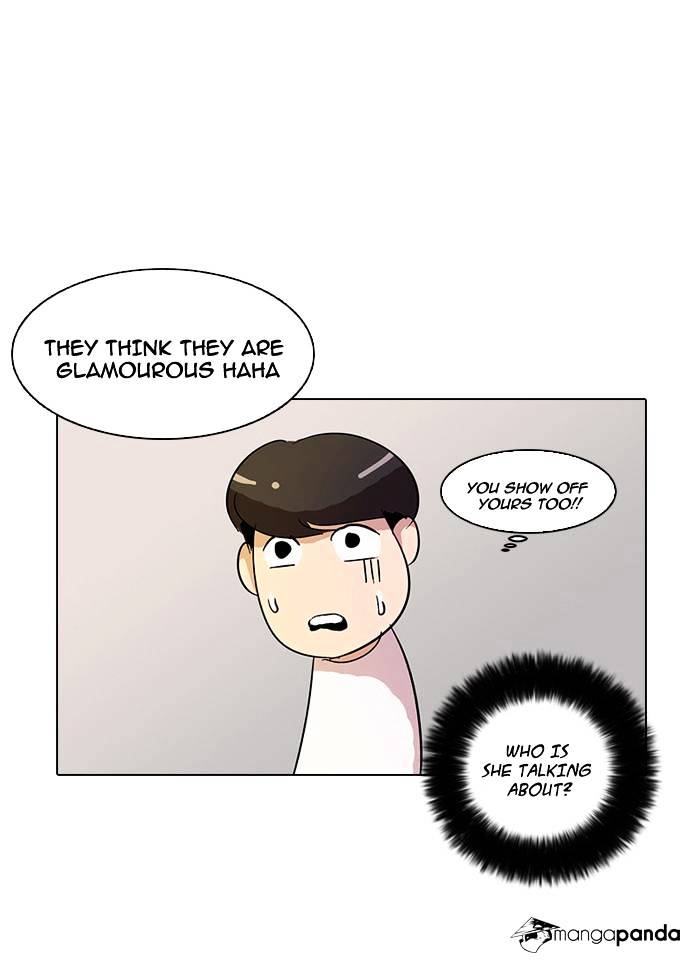 Page 7 of Chapter 12