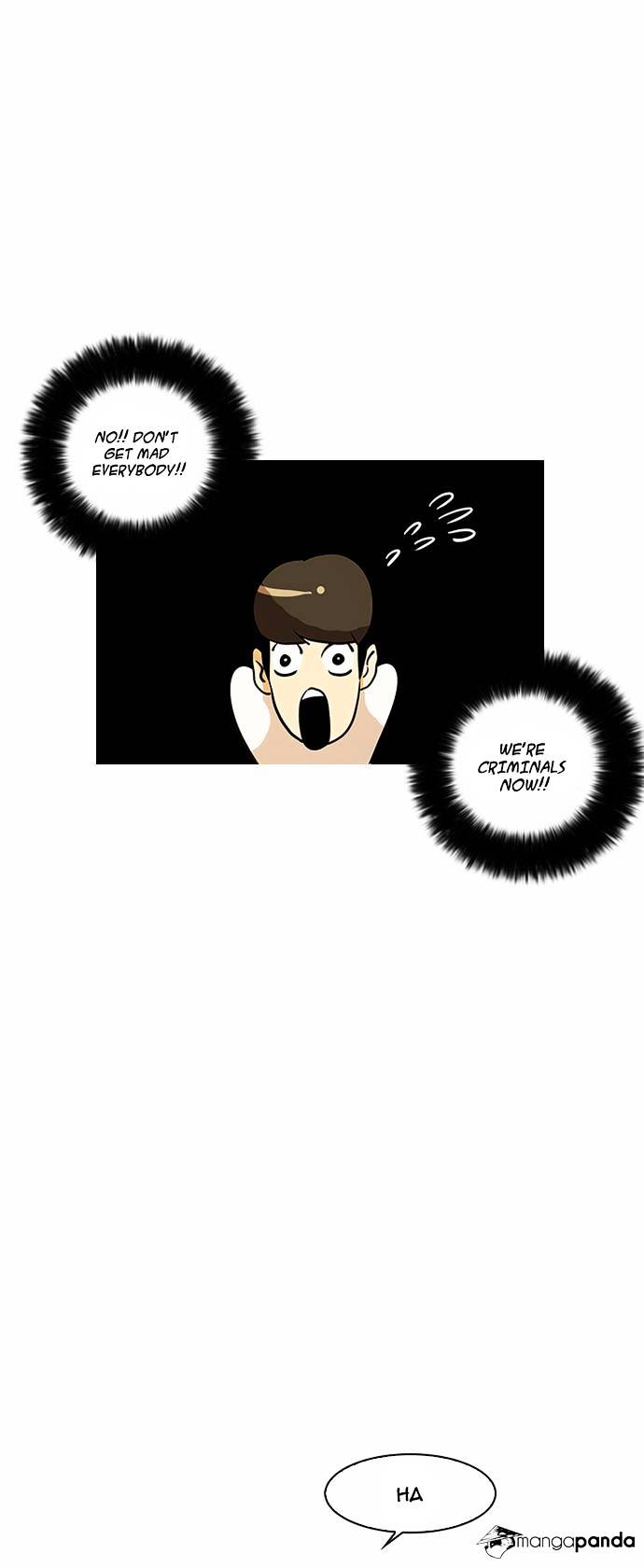 Page 9 of Chapter 12