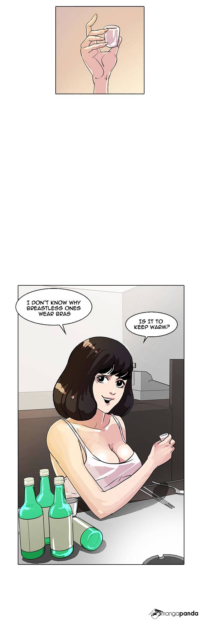 Page 10 of Chapter 12