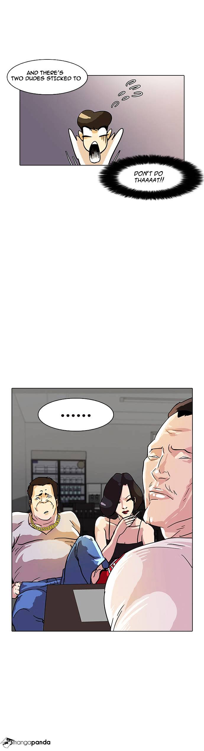 Page 11 of Chapter 12