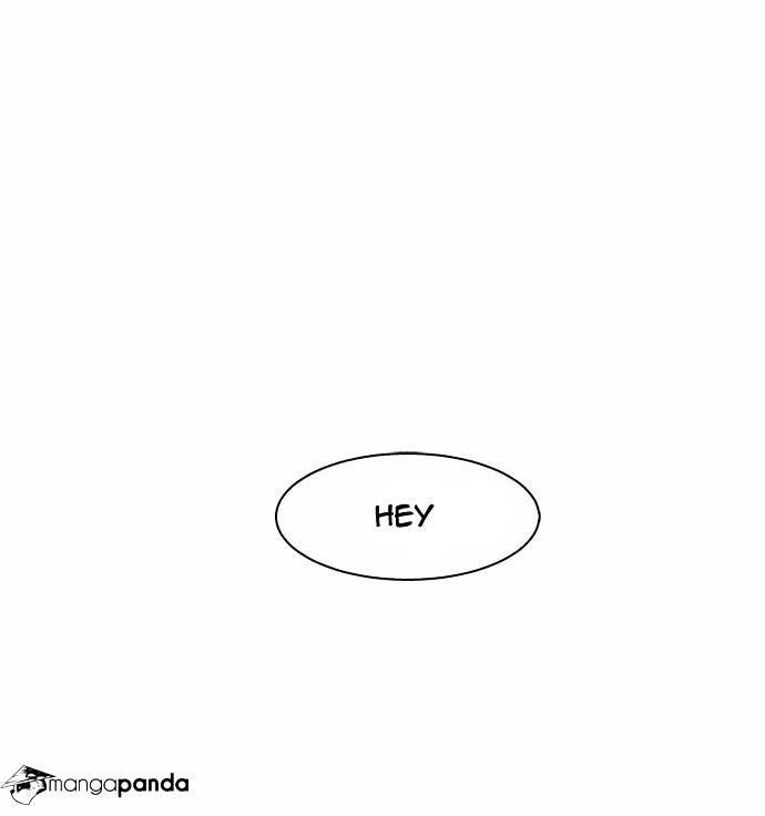 Page 12 of Chapter 12