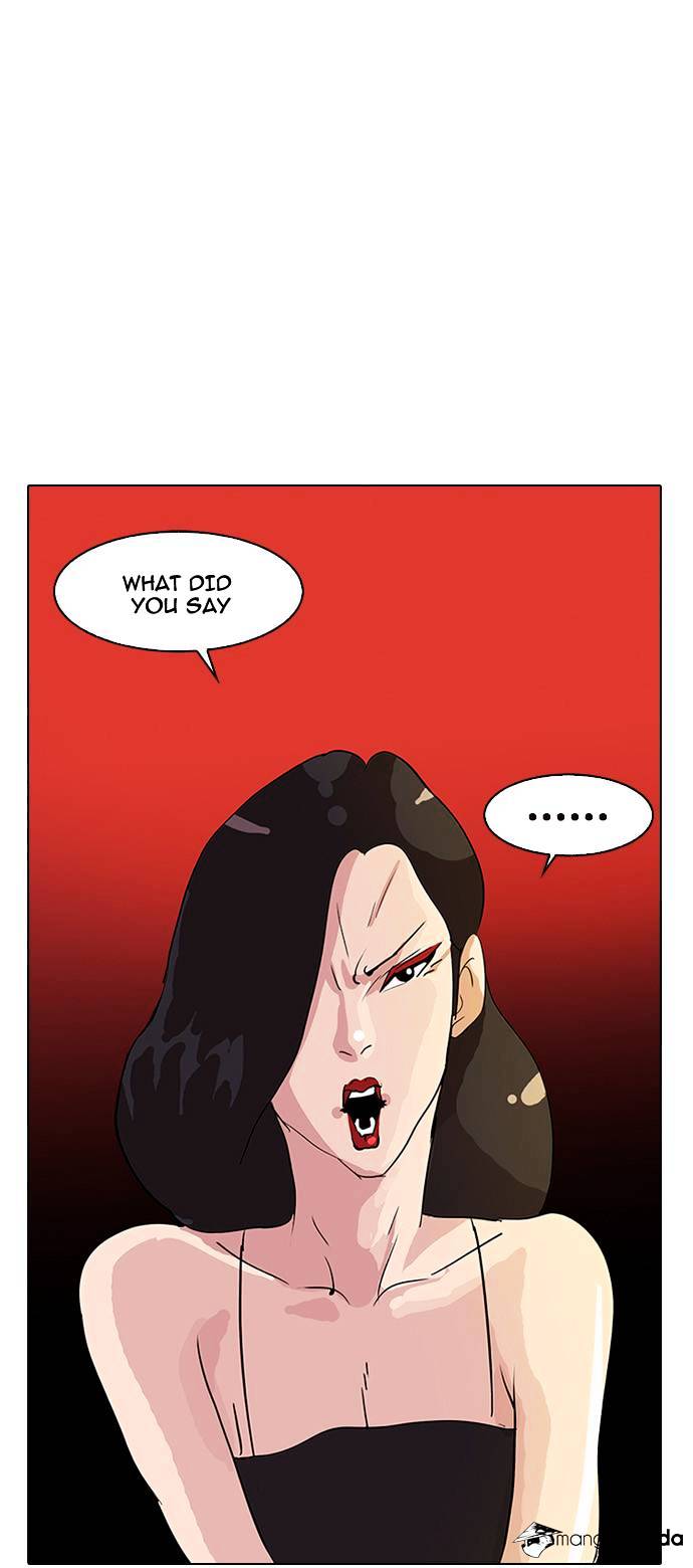 Page 13 of Chapter 12
