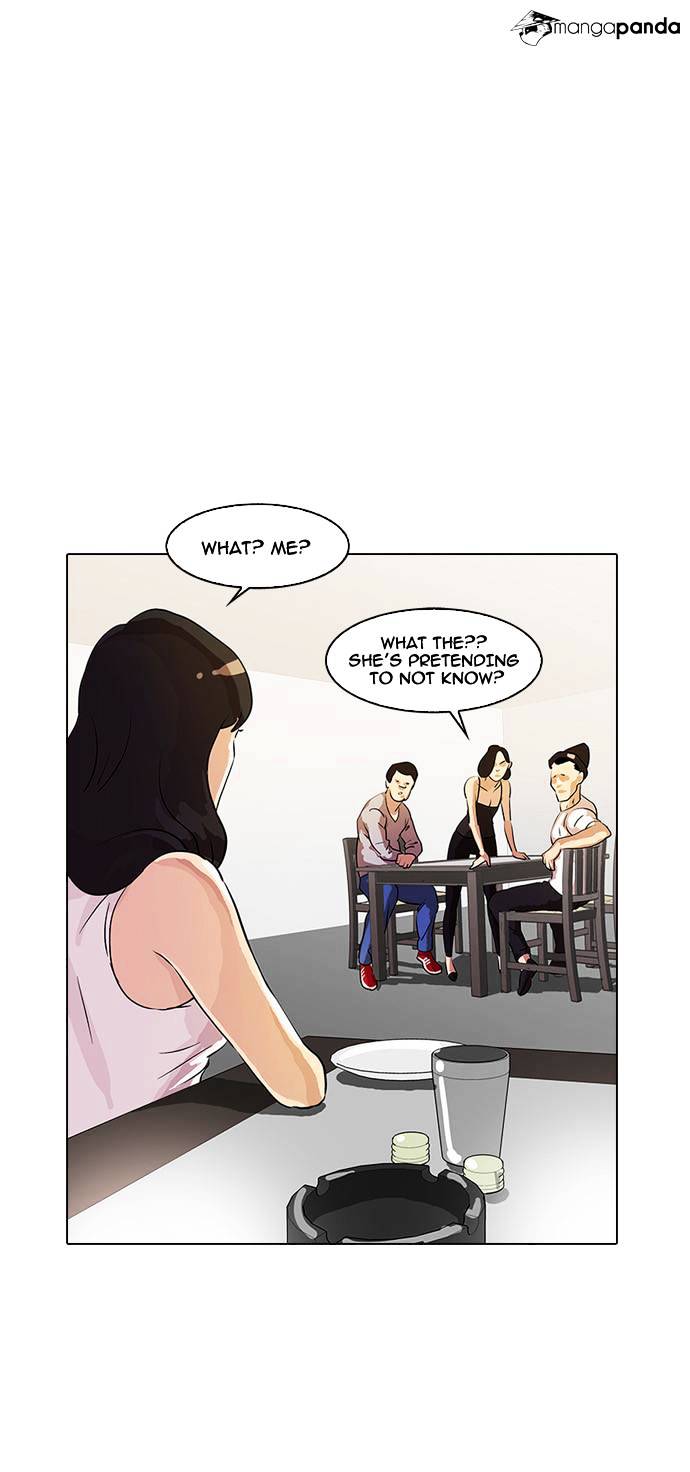 Page 14 of Chapter 12