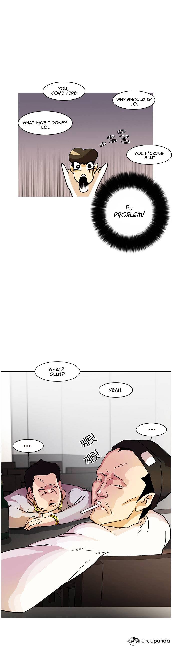 Page 15 of Chapter 12