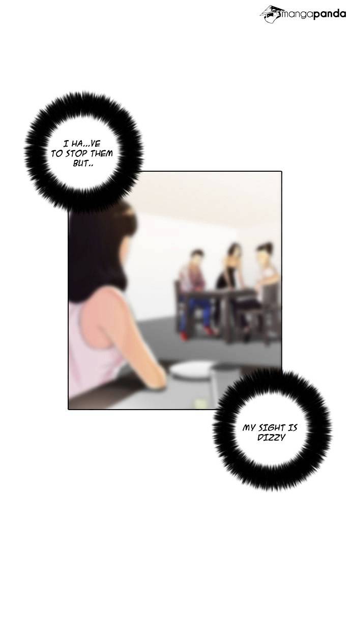 Page 17 of Chapter 12