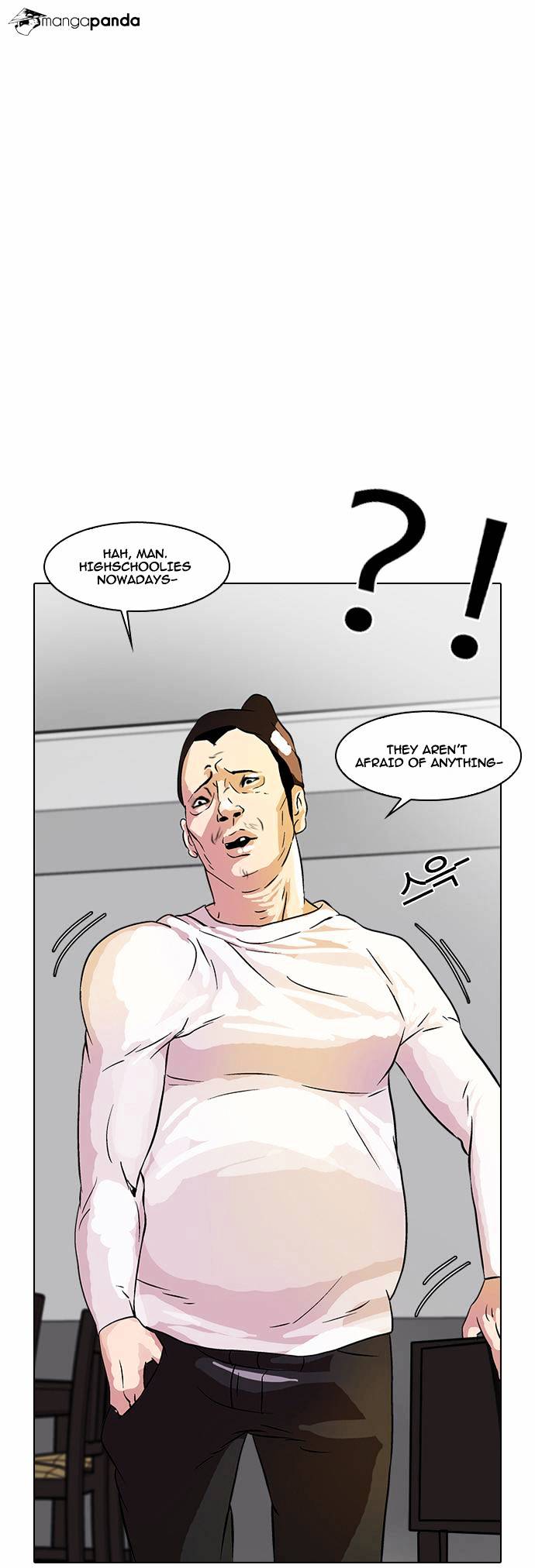 Page 20 of Chapter 12
