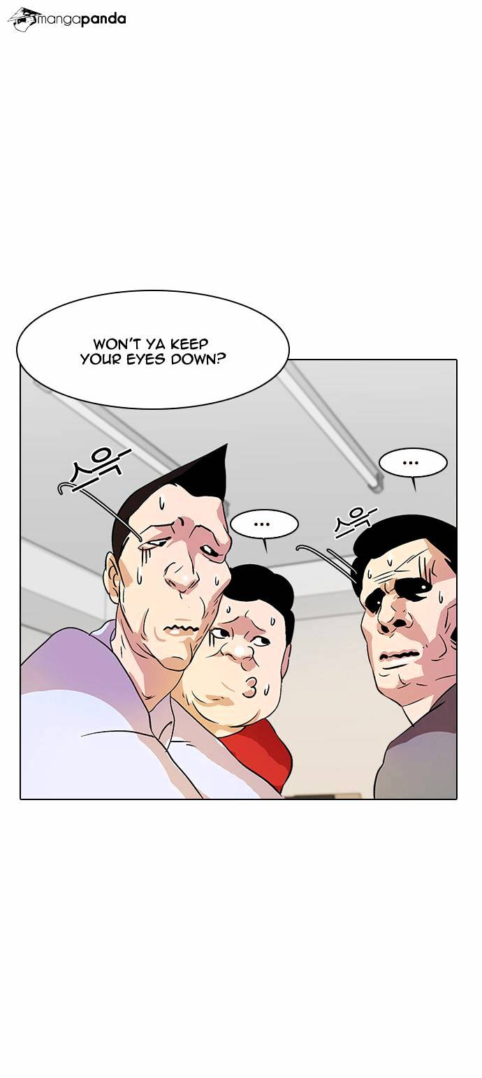 Page 21 of Chapter 12