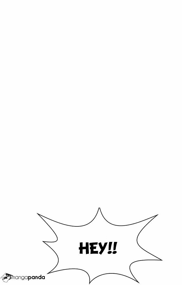 Page 28 of Chapter 12