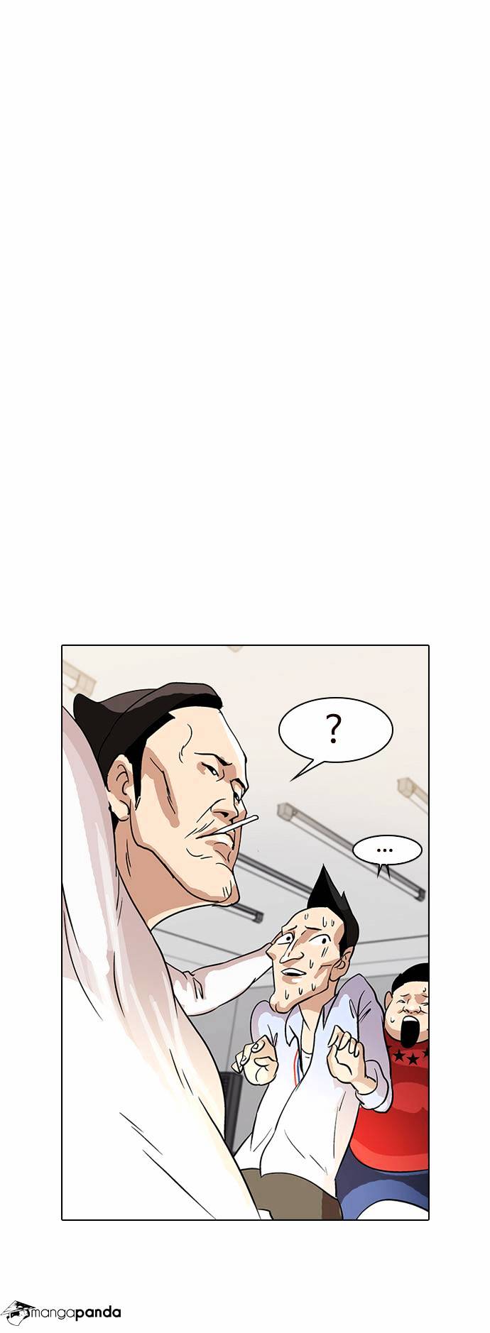 Page 29 of Chapter 12