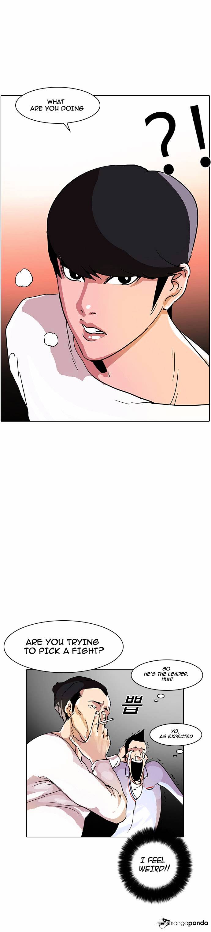 Page 30 of Chapter 12