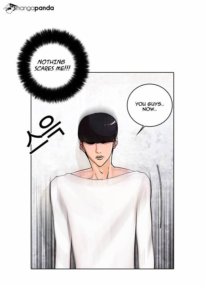 Page 31 of Chapter 12