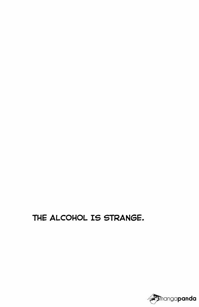Page 33 of Chapter 12
