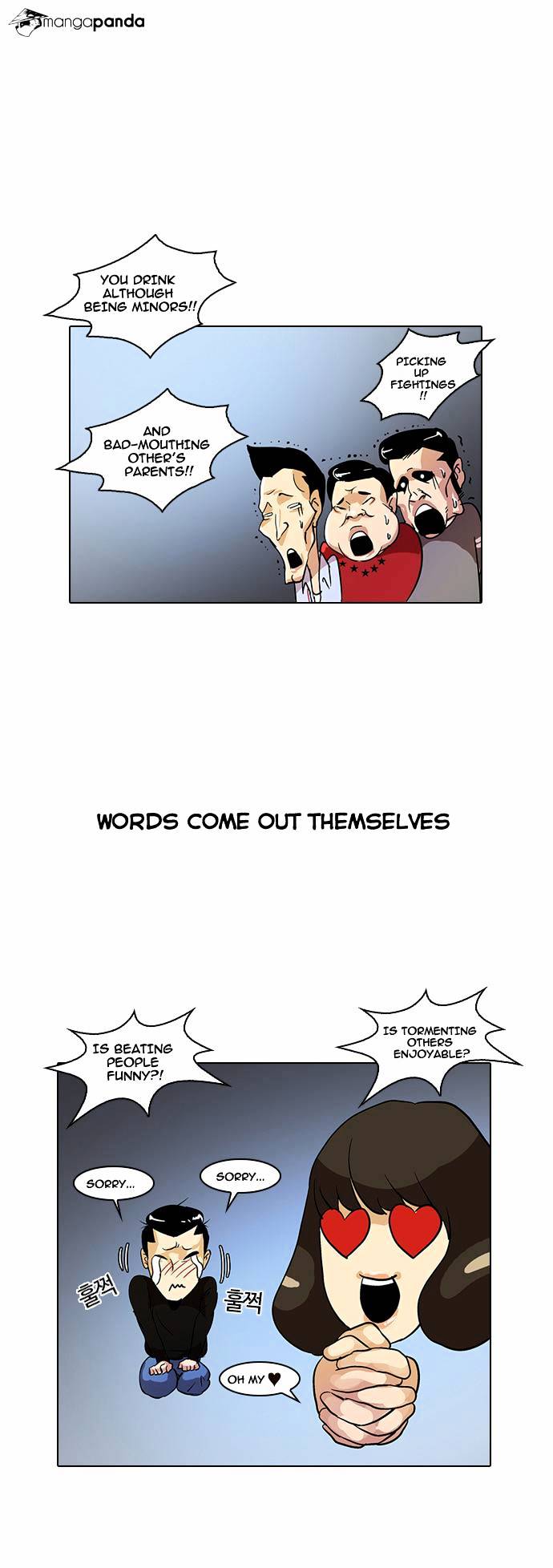 Page 34 of Chapter 12