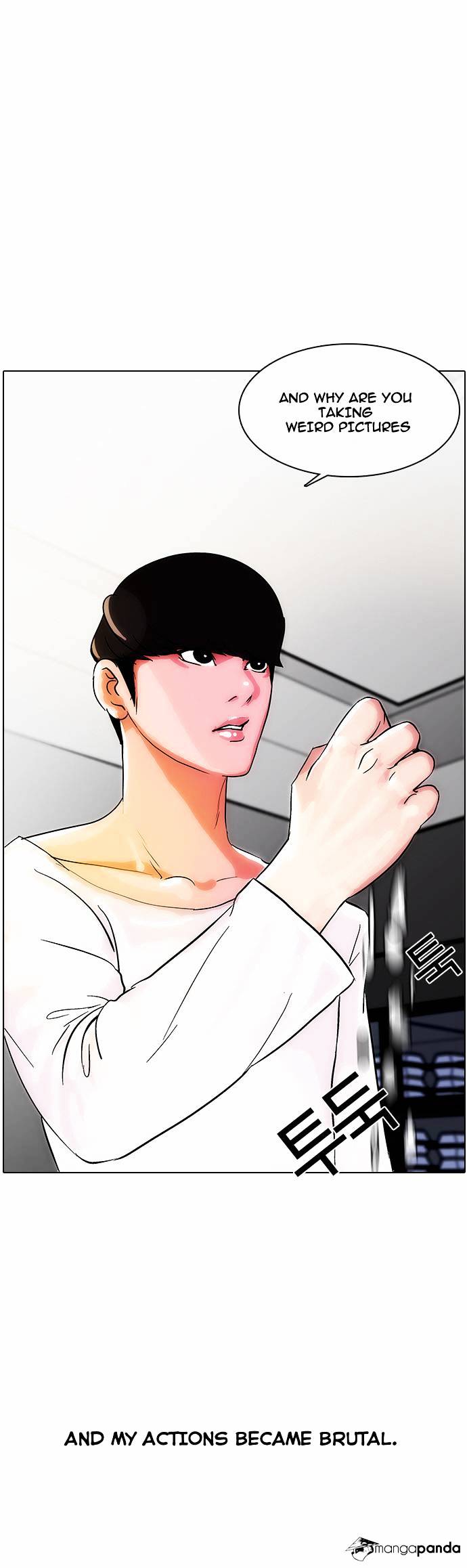 Page 37 of Chapter 12