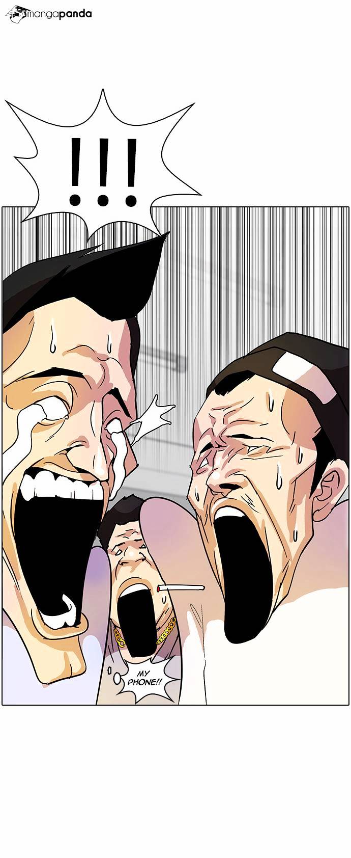 Page 38 of Chapter 12