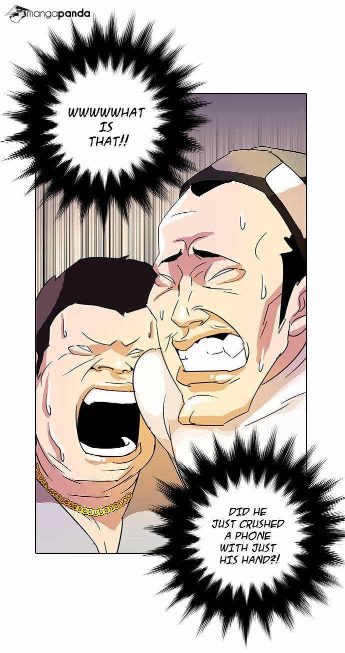 Page 39 of Chapter 12