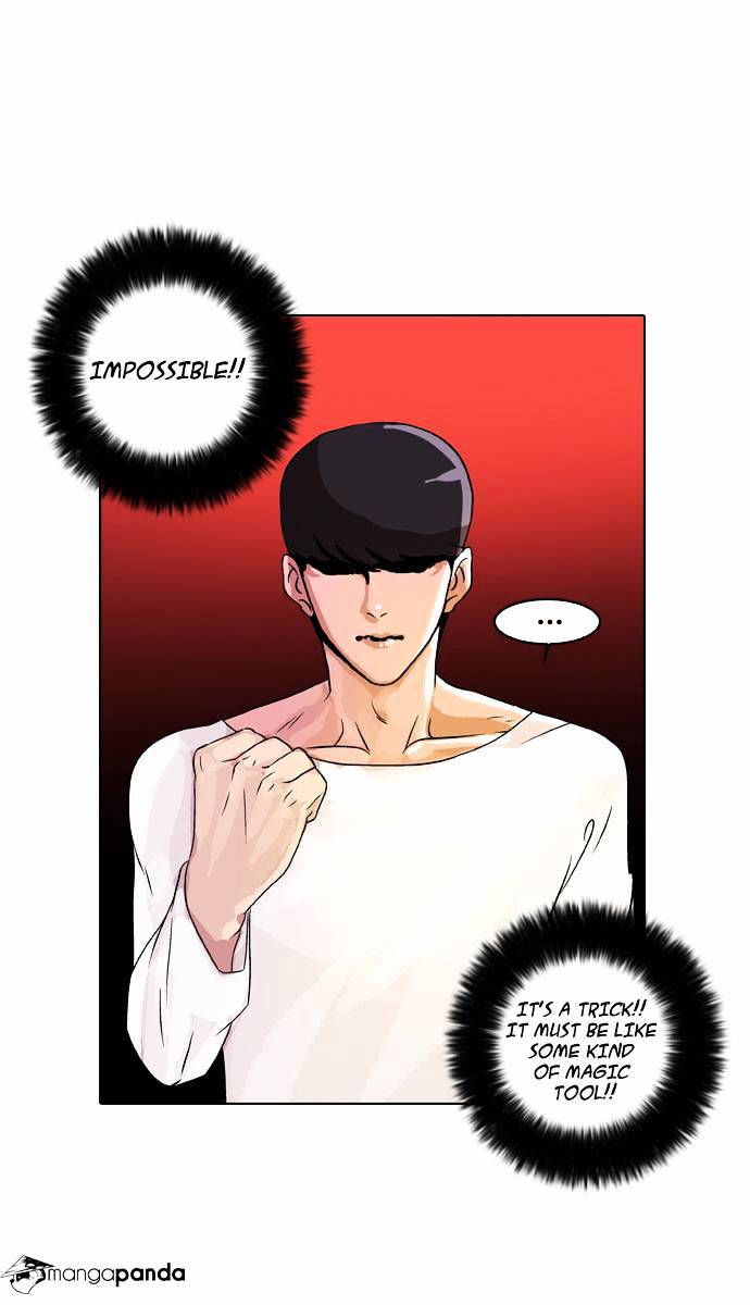 Page 40 of Chapter 12