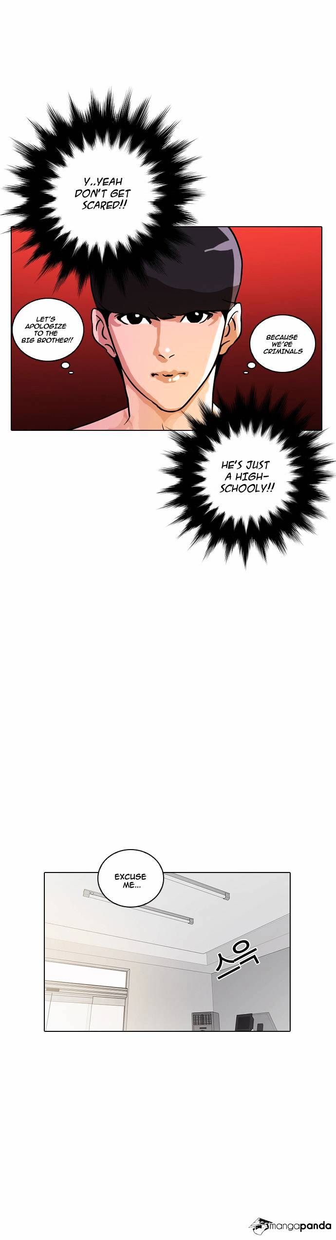 Page 41 of Chapter 12
