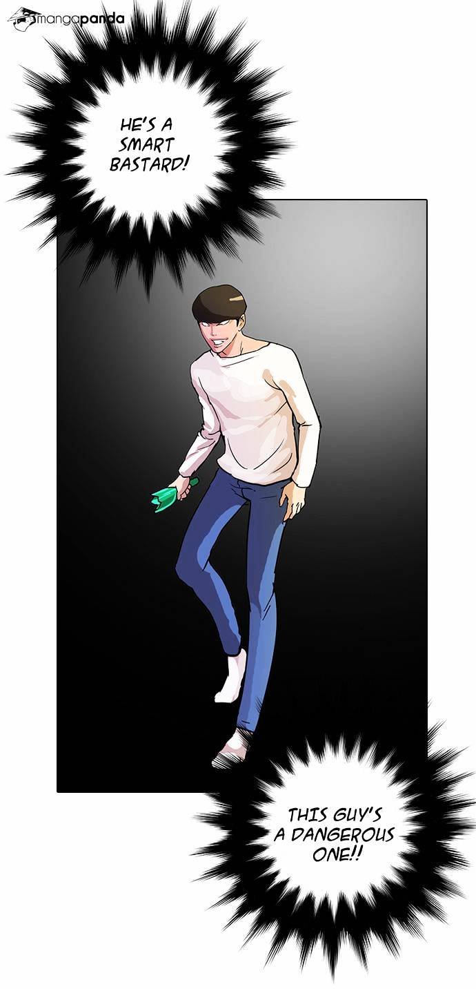 Page 50 of Chapter 12