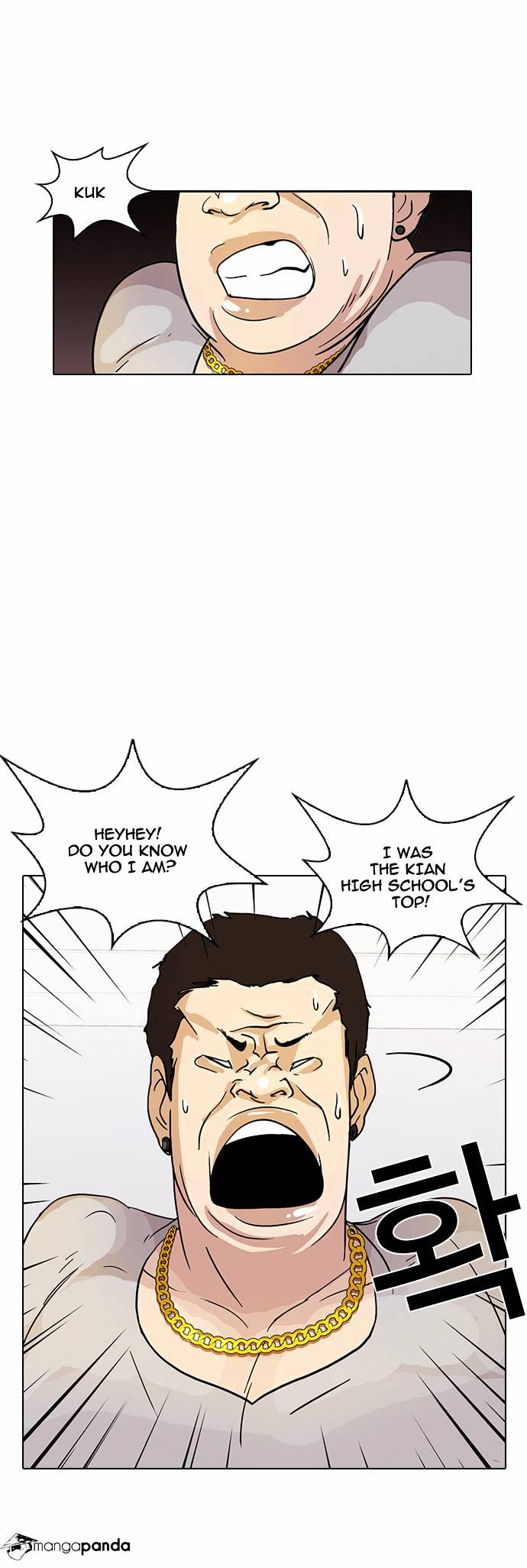 Page 53 of Chapter 12