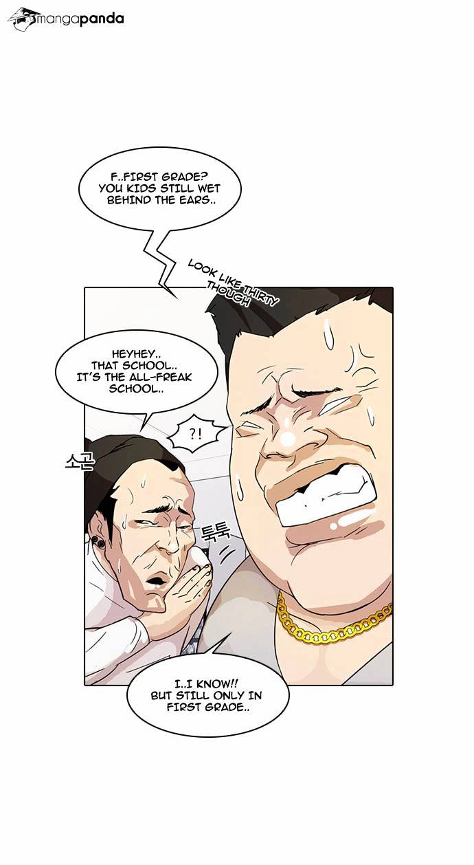 Page 55 of Chapter 12