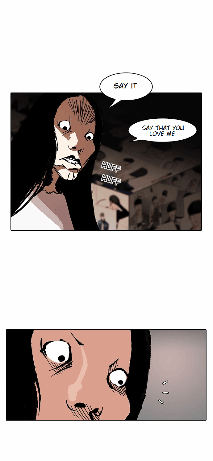 Page 2 of Chapter 120