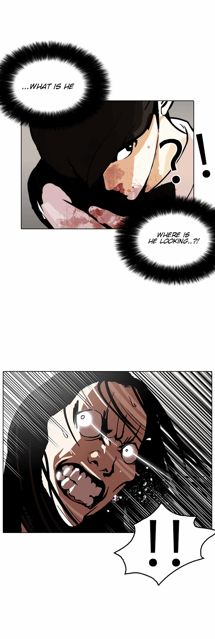 Page 3 of Chapter 120